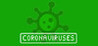 CoronaViruses