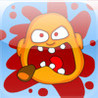 Blend the Boss by Joe Cartoon Image