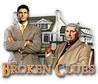 The Broken Clues Image