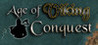 Age of Viking Conquest Image