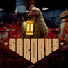 Saborus Image