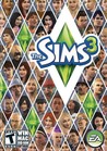 The Sims 3 Image
