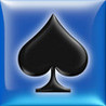 21's Image