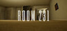 Room231 Image