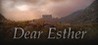 Dear Esther Image