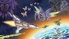 Final Exerion Image