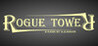 Rogue Tower