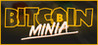 Bitcoin Minia Image