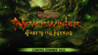 Neverwinter: Fury of the Feywild Image