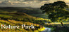 Nature Park Image