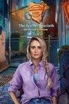 Unsolved Case: The Scarlet Hyacinth Image
