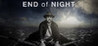 End of Night Image