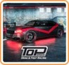 Top Speed: Drag & Fast Racing Image