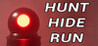 Hunt Hide Run Image