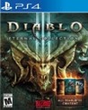 Diablo III: Eternal Collection Image