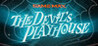 Sam & Max: The Devil's Playhouse Remastered