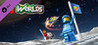 LEGO Worlds - Classic Space Image
