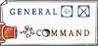 General Command