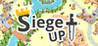 Siege Up! Image