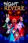 Night Reverie Image