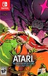 Atari Recharged Collection 2 Image