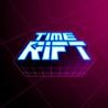 Time Rift Image