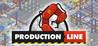 Production Line Image