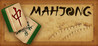 Mahjong (2016) Image