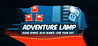 Adventure Lamp Image