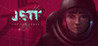 JETT: The Far Shore + Given Time Image
