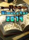 Rpg Simulator Script June 2020