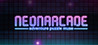 NEONARCADE: adventure puzzle muse Image