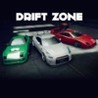 Drift Zone Image