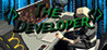 The Developer (2020) Image