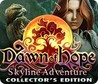 Dawn of Hope: Skyline Adventure Image