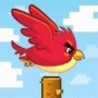 Flappy Retro Image