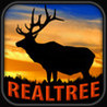 REALTREE PRO Hunter 3D Image