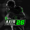 Axis Football 2026 Image