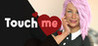 Touch Me (Adult) Image