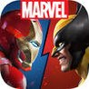 Marvel Duel Image