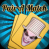 Pair A Match Image