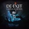 DE-EXIT - Eternal Matters Image