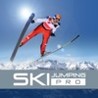 Ski Jumping Pro VR Image