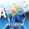 Brain Fever Logic Image