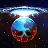 First Strike Game Image