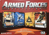 Armed Forces Collection Image