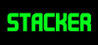 Stacker