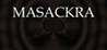 Masackra Image