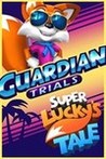 Super Lucky's Tale: Guardian Trials Image