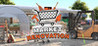 Supermarket Simulator (Live Motion Games) Image